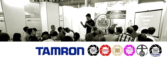 1505050_792824027472835_1988809433082234922_n