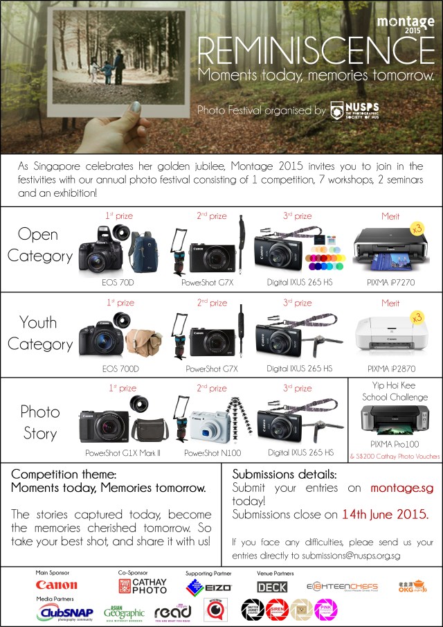 Competition Poster (1)