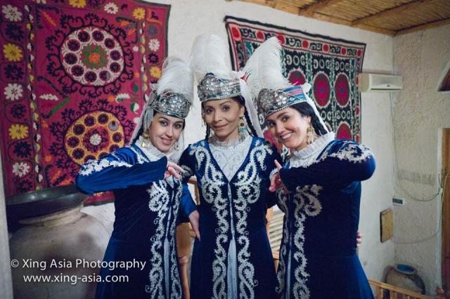 10933854_803821559683835_8464111955995836132_n