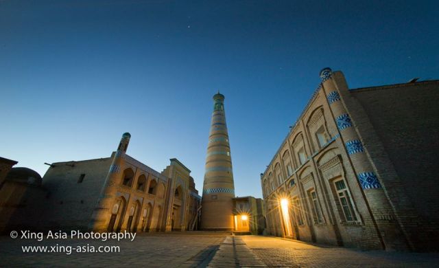 10933961_803822196350438_1277771279490075500_n