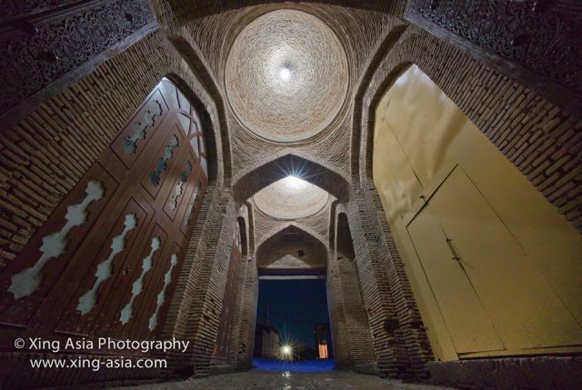 10947335_803822283017096_8474758217021327078_n