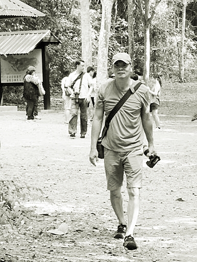 10537180_996769840363558_1648150085820402089_n