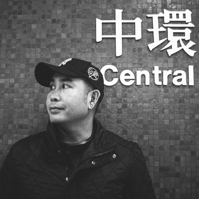 10924701_10152874852562982_2444159736963564003_n