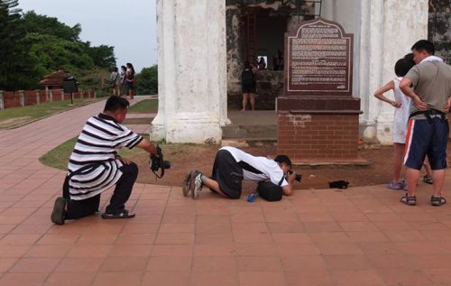 11873367_759334700860319_1600539677966421523_n