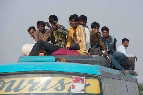 11896138_10153524568216462_176617072648591335_n