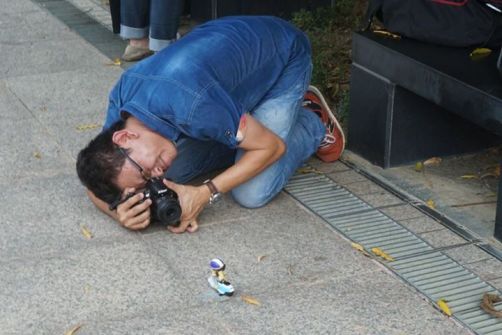 11903746_10154228351839358_2157999496993059049_n