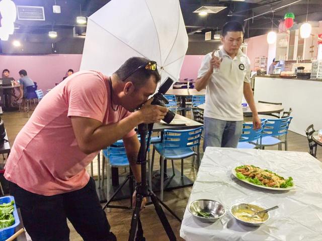 11904679_1019609364746272_6534819525088486905_n