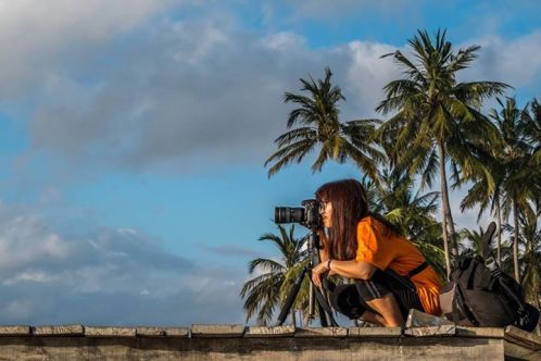 11954729_10206842499373699_7137853083876288242_n