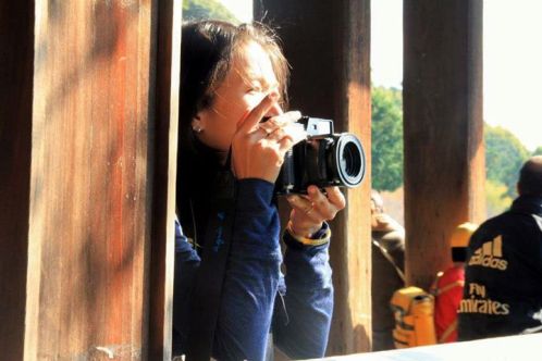 12036725_10153180929761395_1958406400568807149_n