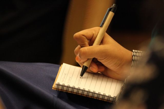 3huQRqBUlwaUVc8VIaK6t6luc6Sxx1evdRM2f98JI20,SWQFDGoGyhhCHfnxSwXsNcQTfrBhzY2y0n4Vjjv8Zug