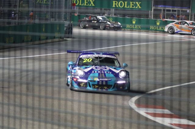 E8B461rrZdU0YAyxg6efLD5Ba9T97vj4E1alJduedAw,leuS39ok3jvsoncC55wCXD_radADYKxsjDjC4Mz6WzU,NKOwp64_5d_LY6p_QpGOLN_BcOirioFs3uHXVhD3cms