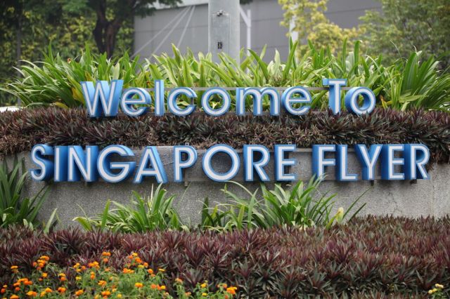 J0WTXoHk8hhr9YjFcI_DMxVGbH3-2wQlIpFCi1Kv4hc,DWe8nP5RlodTjjbgDX49_qZzrMQ8SLZ916ipAe7Up70,bZLEdFFVgPY1EfEjRAcP8Pe1n0tHh14J1O3jRWpdEDQ