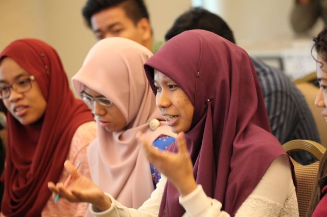 O5STnXoE9EPis8G-kUBM3zq2tqaqG1hRhrxygPOPmfc,532294Aq6iyvtNvJXRekGijA2DHnEhkP_Pn2wI3VuAs