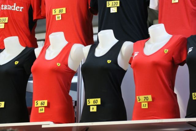 p6WTRSbeenCNIs6Eju2b0QQb2k5Wv6K0l_yJbQyVBTY,e1rBGkoZCaTnTImSguk2mF6CQK3gtaxlXTerldn1teY