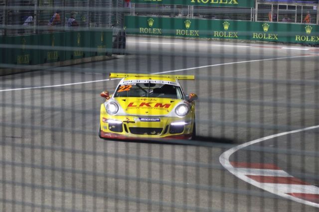 w8V9qxZhojQRm_13YpIW_F5Ji-TmJ4GZWF3aWjUVzZQ,0lc9Tzn428CYQfB1DpeNCrwE8D7VyJZGP8KxJ5W1MtA