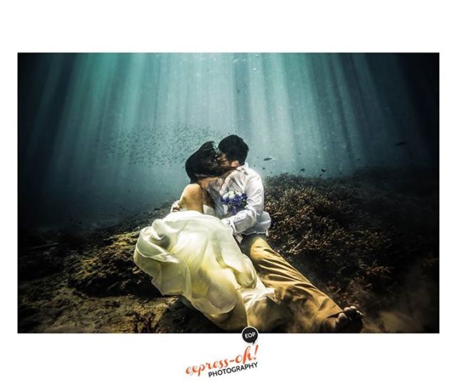 1098246_10151632319232399_2021130390_n