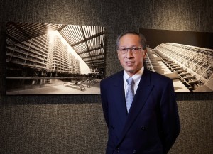 CDL-Deputy-Chairman-Mr-Kwek-Leng-Joo-300x217-300x217