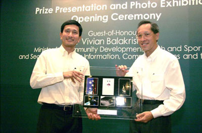 Media-Mr-Kwek-Leng-Joo-Chairman-of-SYPA-Steering-Committee