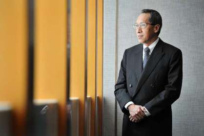 ST_20151117_VNKWEK_1842955