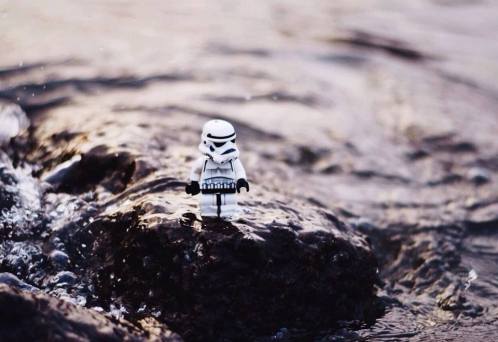 Nicole Teo I think I need a boat.