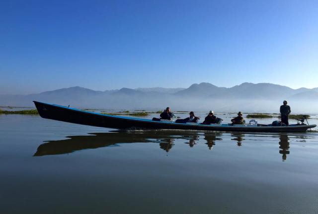 12717937_10153892316723419_4743667829812850474_n