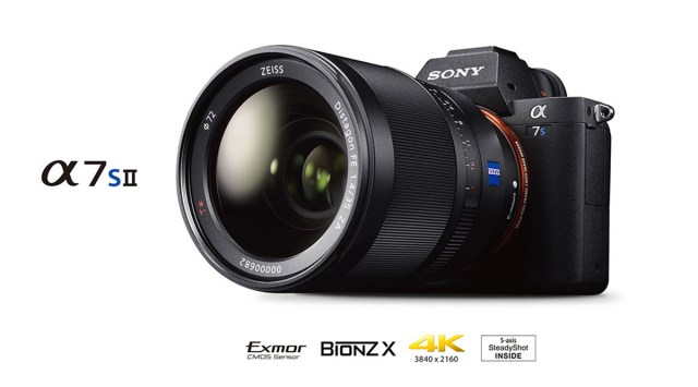 Sony-A7S-II-final-product.jpg