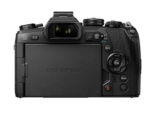 E-M1MarkII-BLK_back_LCD-close.jpg