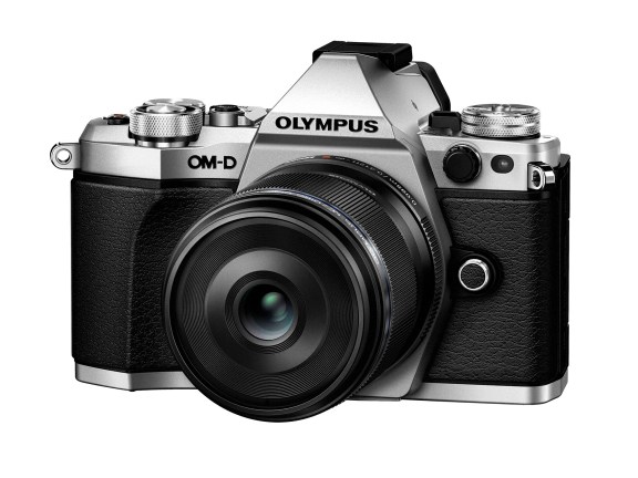 e-m5markii-slv_right_m30mmf35mc-blk