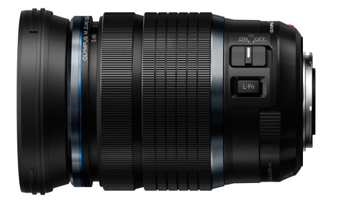 m12-100mmf4_rightside_mf
