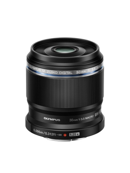 m30mmf35mc-blk_stand