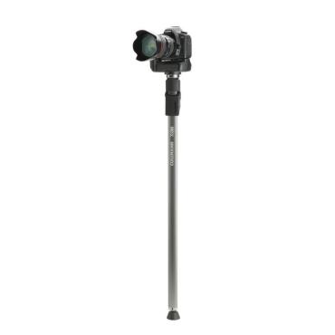 Cullmann-Aluminium-monopod-TITAN-970.jpg