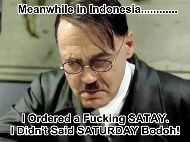 judge-says-jefferies-was-wrong-to-fire-trader-for-sending-around-a-hitler-downfall-meme