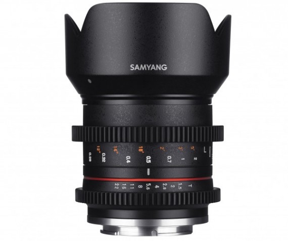 samyang-opitcs-21mm-t1-5-cine-camera-lenses-cine-lenses-detail_1-e1442865496852