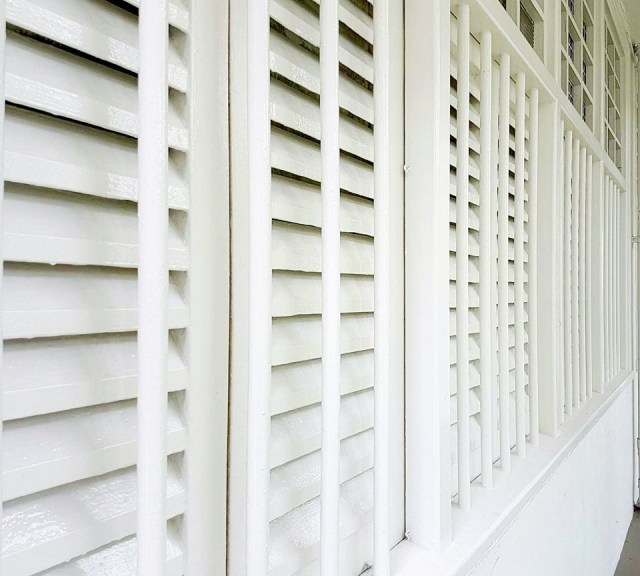 alice-chia-tiong-bahru