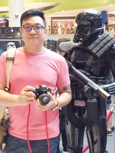 15390877_395583504106215_6683863214575536432_n