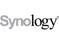 synology-logo.jpg