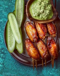 16728999_10209981555914121_7122301746548923322_n