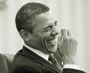 obama-laughing-800x430.jpg