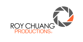cropped-RoyChuangProductions-logo-Black.png