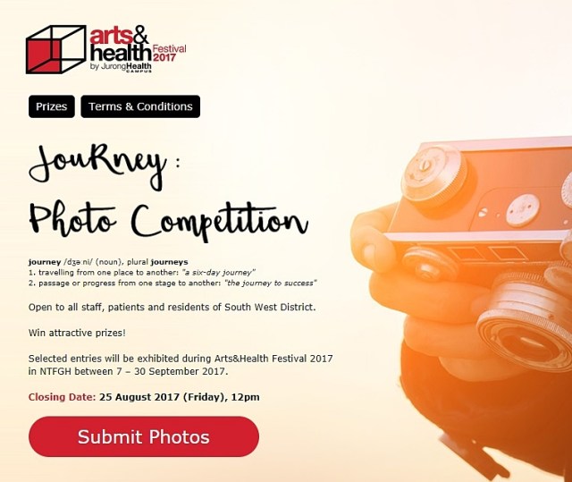 Journey Photo competition.jpg
