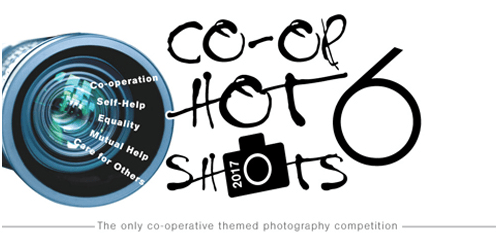 SNCF Co-op Hot Shots 6.png