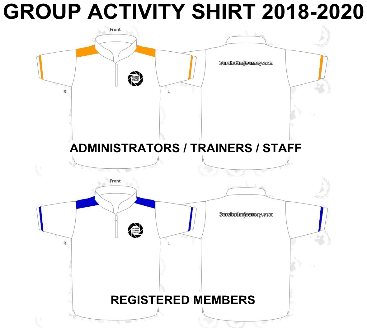 22852061_1888171891223344_1576439506100638424_n-vert