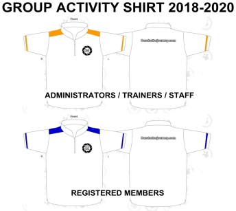 22852061_1888171891223344_1576439506100638424_n-vert