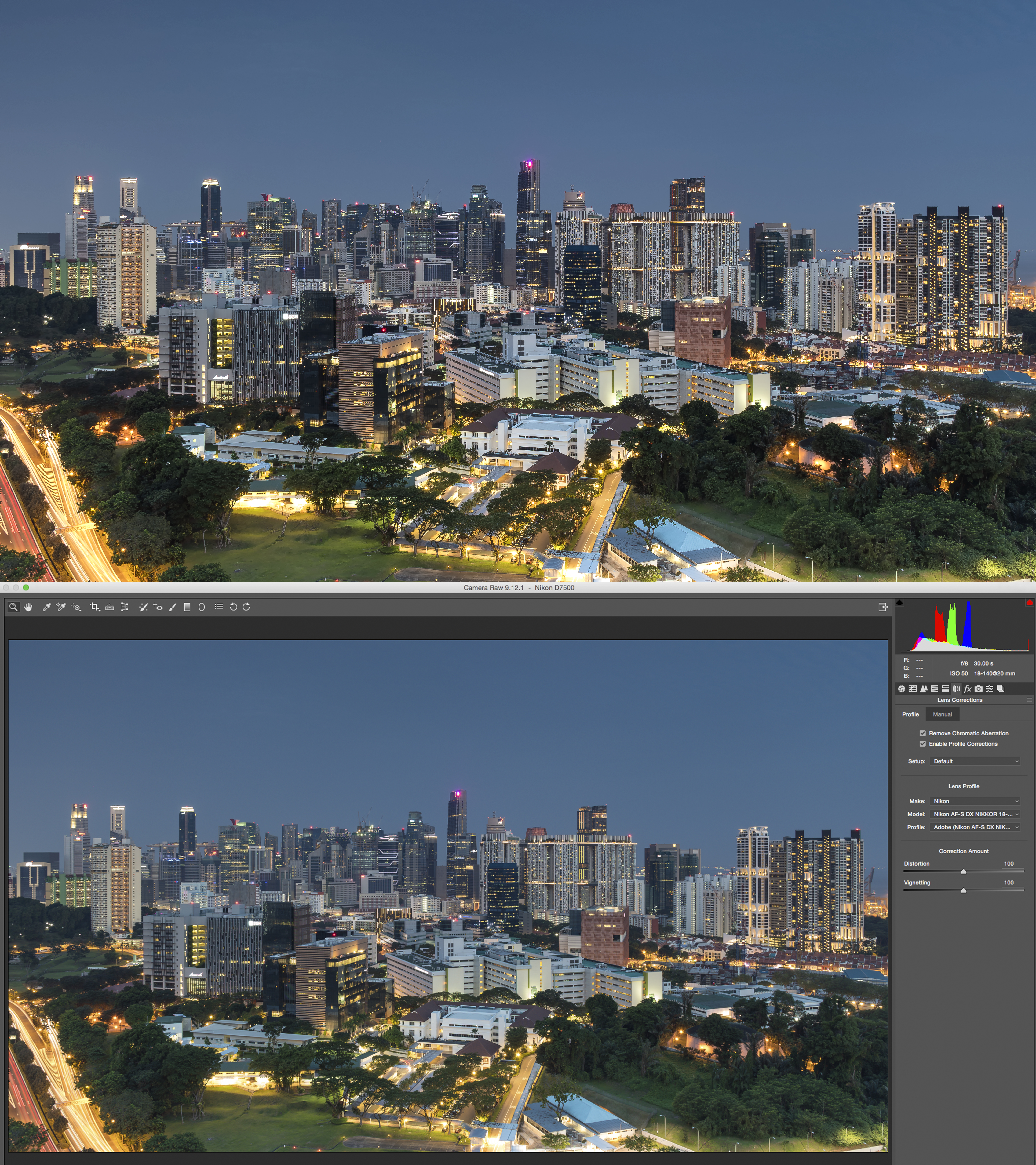 DSC_24881-raw