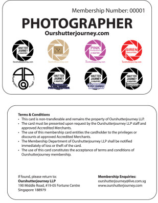 ourshutterjourney_2015_vip_card3.jpg