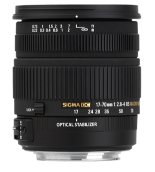 17-70mm-f2-8-4-dc-macro-os-hsm-668-98d.png