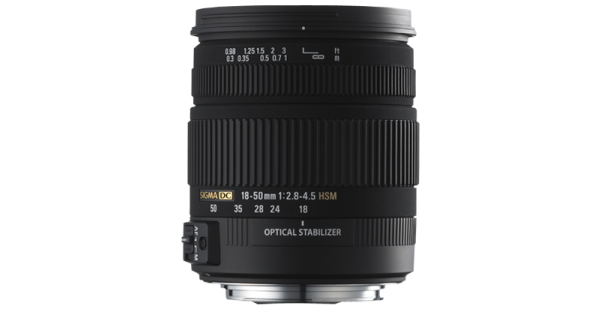 18-50mm-f2-8-4-5-dc-os-hsm-861-bb5