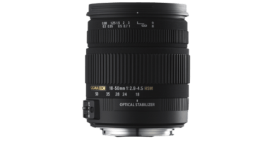 18-50mm-f2-8-4-5-dc-os-hsm-861-bb5