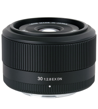30mm-f2-8-ex-dn-330-109.png