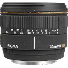 30mm.jpg